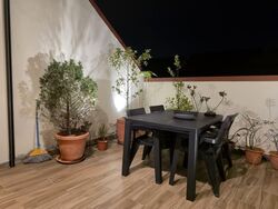 Euphony Gardens (D27), Condominium #560905571